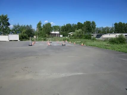Шелехов машина