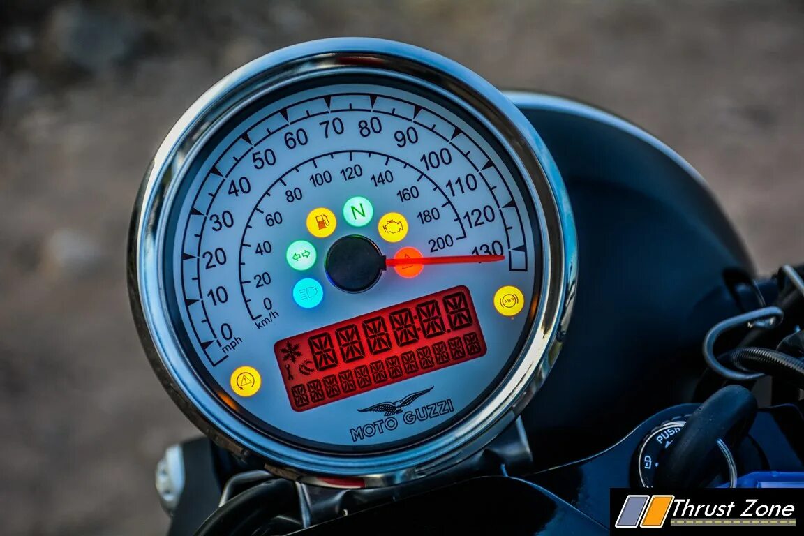 Спидометр на мопед. Панель приборов moto guzzi. мото гуцци 600 u приборная панель. спидометр мотоцикла. мото спидометр ретро.