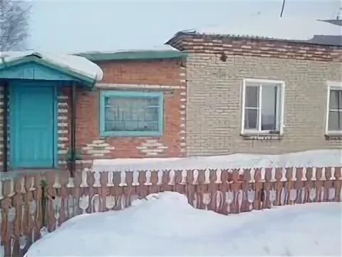 Сузун бобровка. Бобровка новосибирская область. поселок сузун новосибирская область. дом в бобровке.