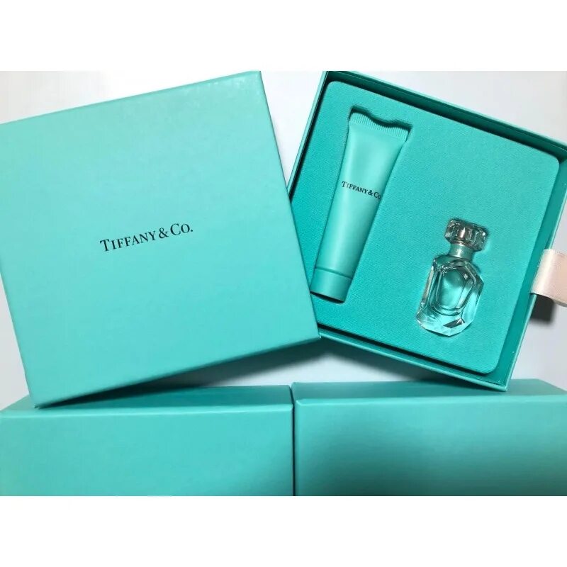 Тиффани духи. Тиффани туалетная вода женская. Tiffany & co Eau de Parfum w 75m. Духи Тиффани Роуз 30 мл.