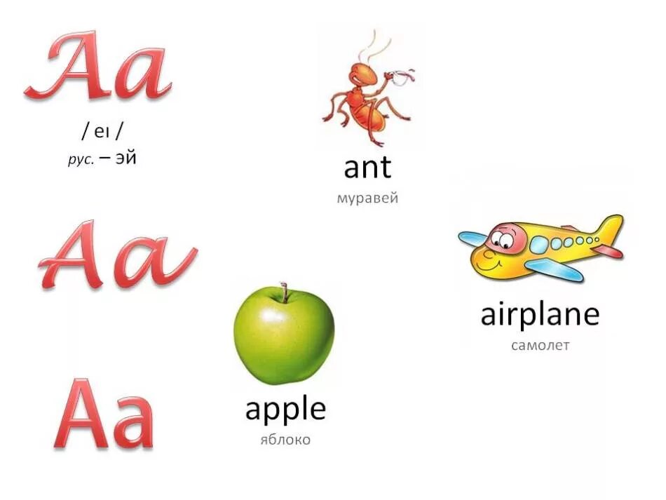 3 слова на букву c. Слова на букву a на английском. Английские буквы с совами. Слова на букву a английский для детей. Слова на букву к английские слова.