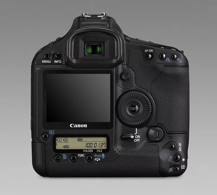 1 ds mark 3. Canon eos 1ds mark 3. canon eos 1ds mark lll. canon 1ds m3. фотоаппарат canon eos 1ds mark iii kit.