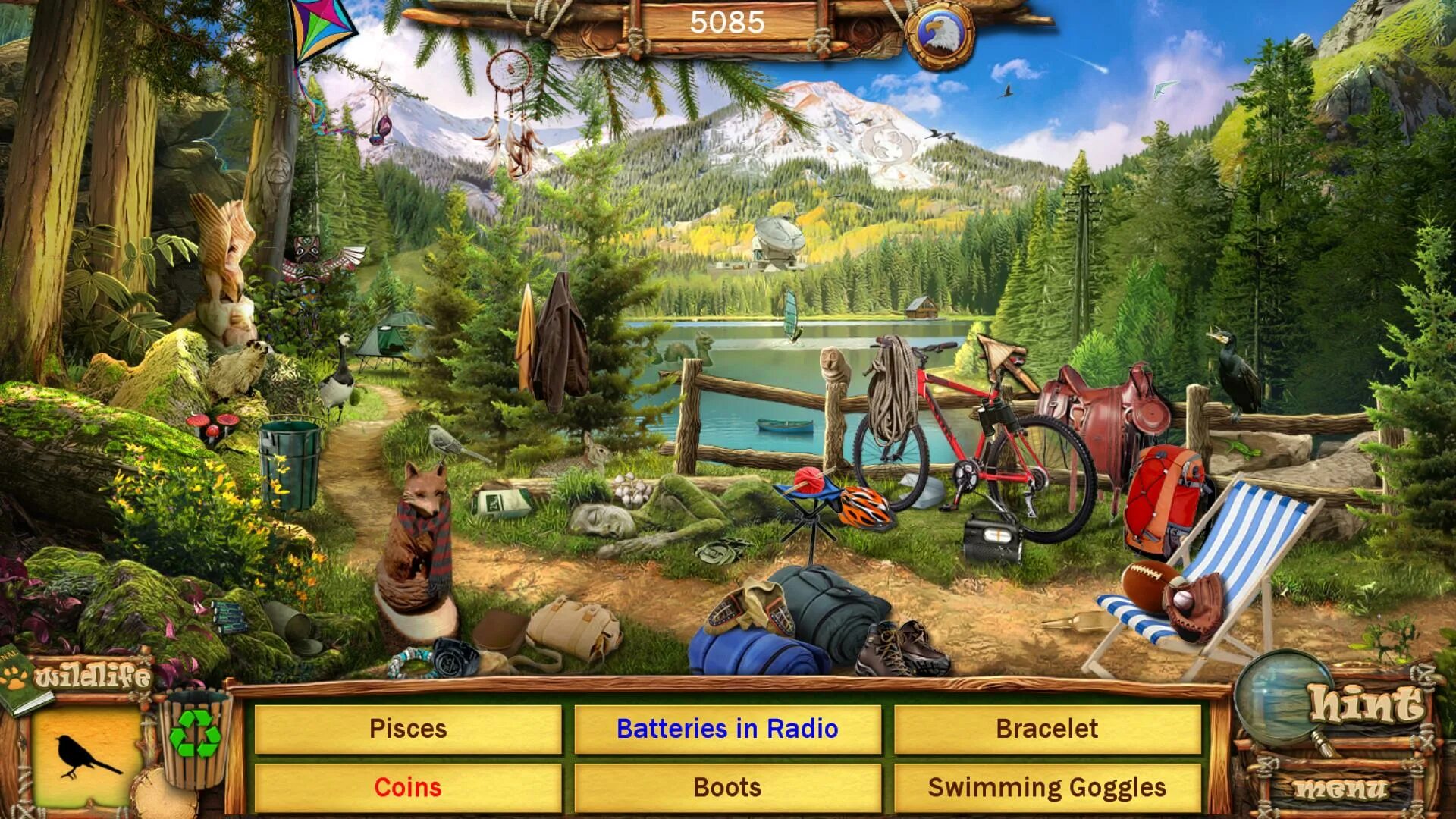 Парк рейнджер. Рейнджер парка. Vacation Adventures Park Ranger 5 обложка. Park Ranger game.