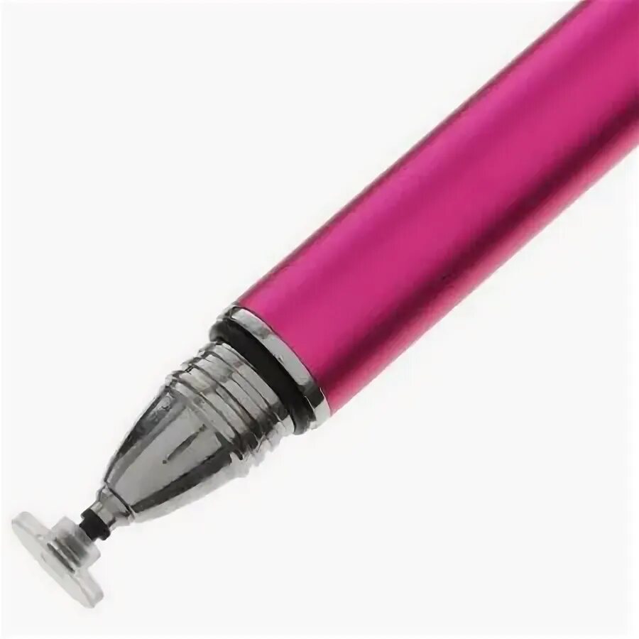 Стилус dexp st-1. Стилус dexp st 2. Стилус dexp st-1 универсальный. Стилус dexp st 2. Стилус ёмкостный dexp st-2.