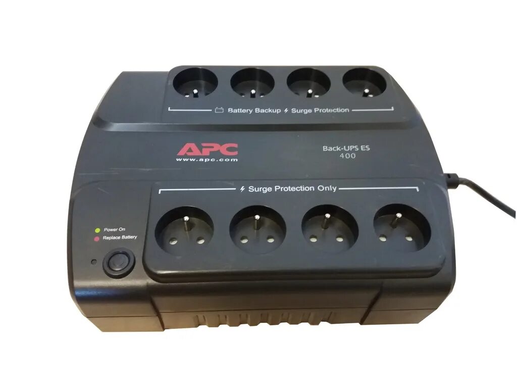 Батарея apc back ups. APC back-ups es 400va. APC back-ups es 550. APC back-ups es 400. ИБП APC back-ups es 650.