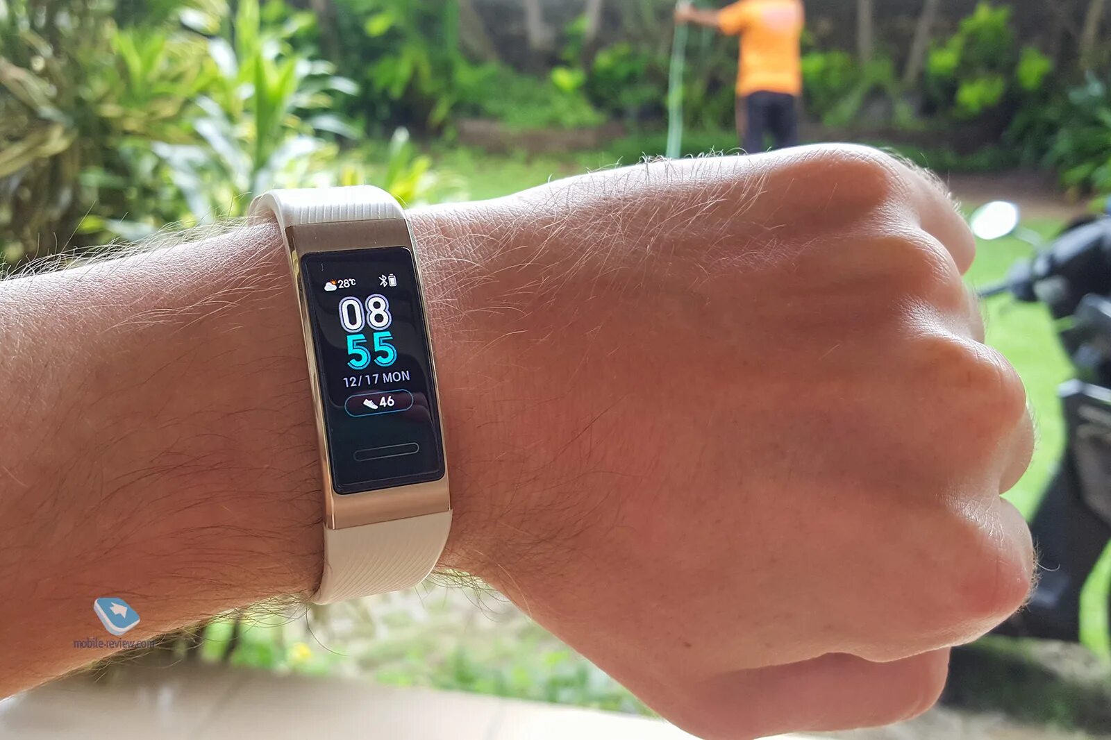 Хуавей 3 про. Фитнес-браслет хуавей band. huawei band 3. фитнес браслет хуавей банд 3. huawei 3 pro.