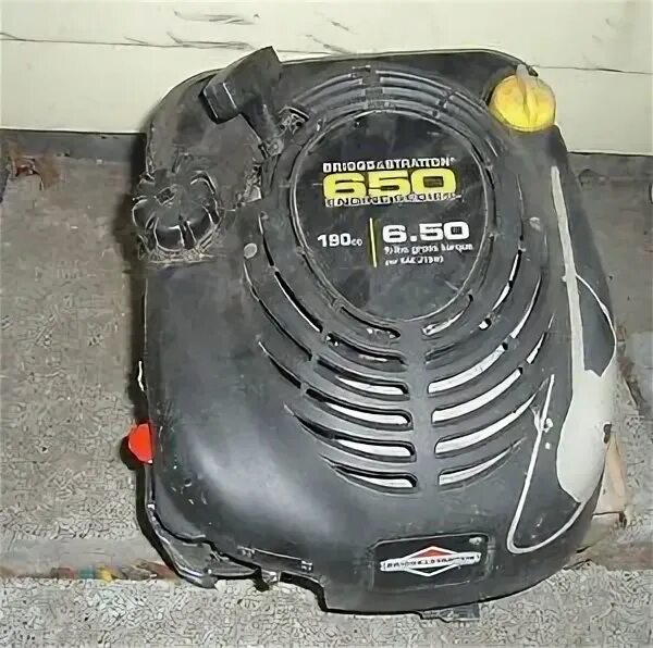 650 series. Briggs Stratton 650e. Briggs Stratton 650 Series 190 cc. Briggs Stratton 650. Культиватора Briggs Stratton 650 Series 190.