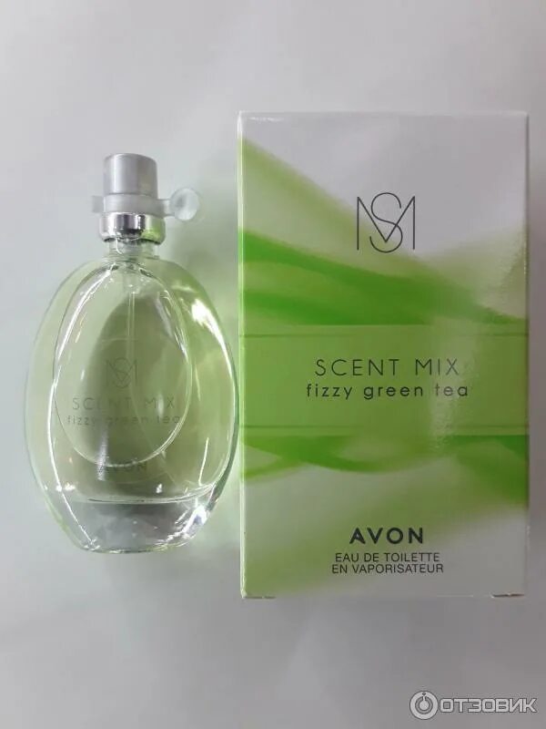 Туалетная вода эйвон scent mix. Духи от эйвон зеленый чай. Эйвон гель зеленый чай. Туалетная вода эйвон scent mix. Эйвон микс зелёный чай.