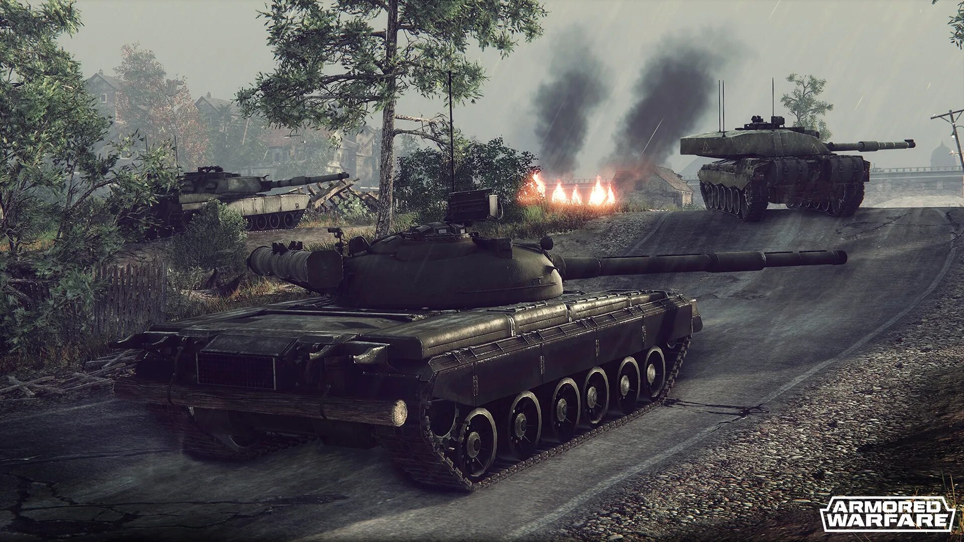 Armored Warfare: Армата. Armored Warfare спецоперация. Игра арморед варфаре. World of Tanks Армата. Проект армата официальная игра