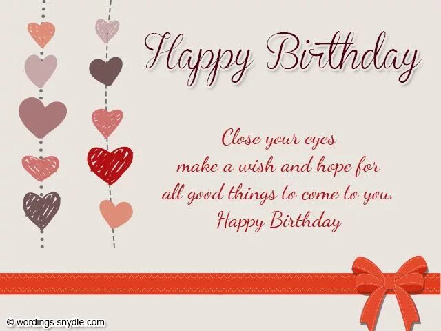 Happy Birthday Wishes картинки. Greeting Card Happy Birthday. Happy Birthday Wishes for friend. Happy Birthday Wishes and Greetings. Did your friend come