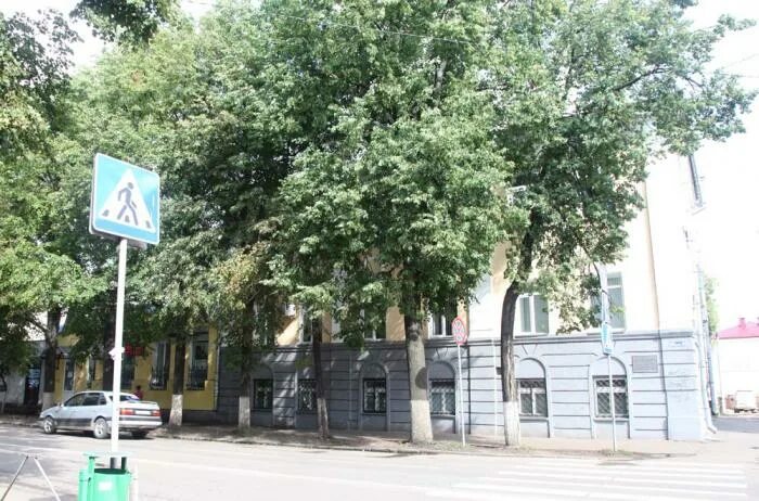 Файл:Великие Луки, Некрасова 18 (панорама).jpg - Википедия