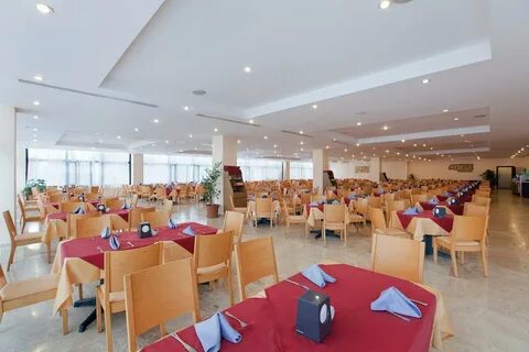 Отель side resort турция