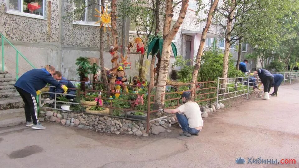 Мероприятия по благоустройству территории. Содержание придомовых территорий благоустройство. Клининг территории. Схема парковки на придомовой территории. Благоустройство двора.