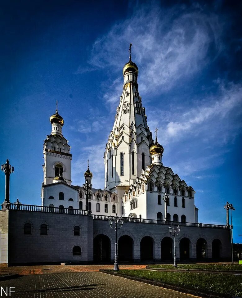 Всех вятсккая Церковь Минск. Минск всесвятцкая Церковь. Всехсвятский храм Минск. Всехсвятский храм-памятник.. Приходы минска