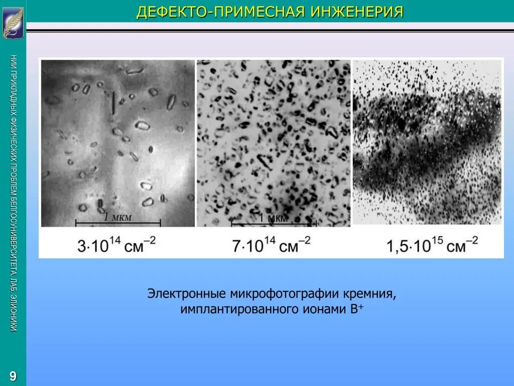 Для измерения размеров каких тел используют микрофотографии. Микрофотографии кристаллов. электронная микрофотография пороха. микрофотография царапины в стали. микрофотография трещины в стали.
