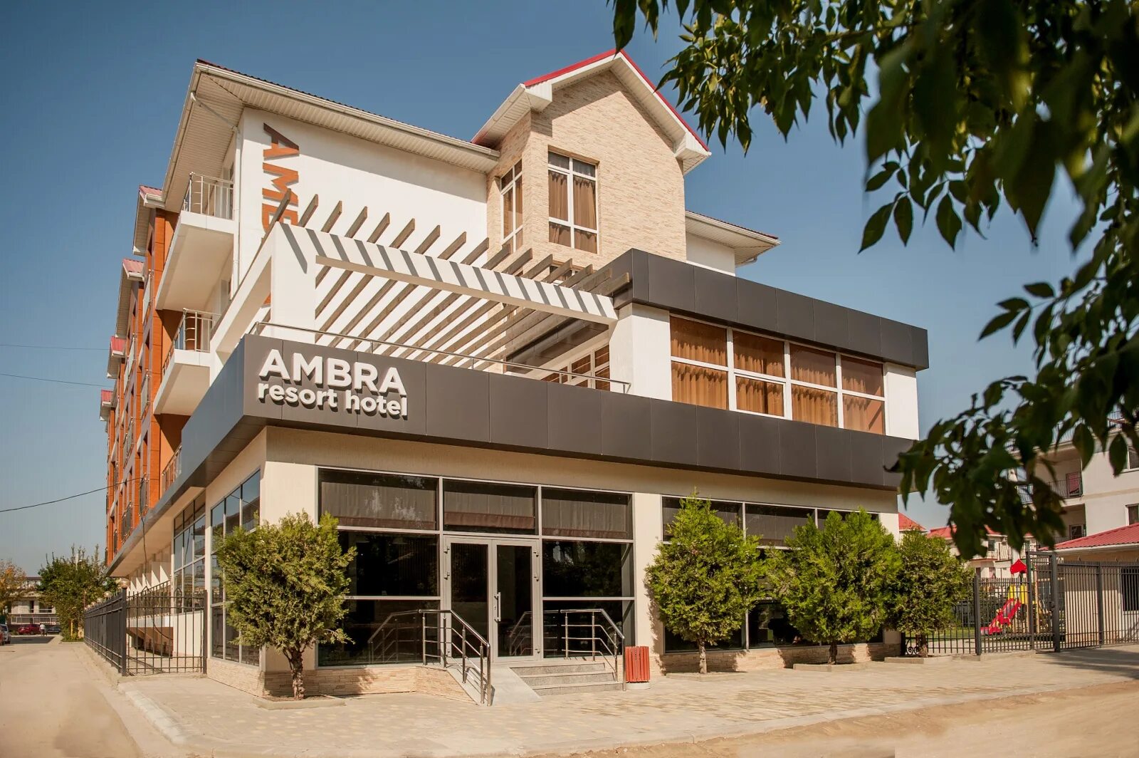 Джемете 2024 все включено. Анапа амбра Резорт. Ambra all inclusive Resort Hotel 3*. Ambra Resort Hotel Джемете. Отель Ambra all inclusive Resort Hotel Анапа.