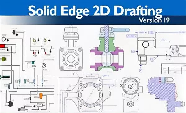 Solid edge 2d. Siemens solid edge 2d drafting. solid edge 2d слои. солид эдж автоматическая генерация рам. solid edge 2d nesting nesting xml reference.