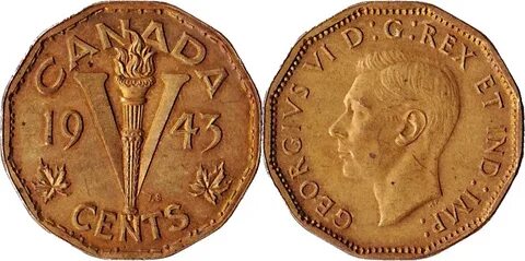 1943 5