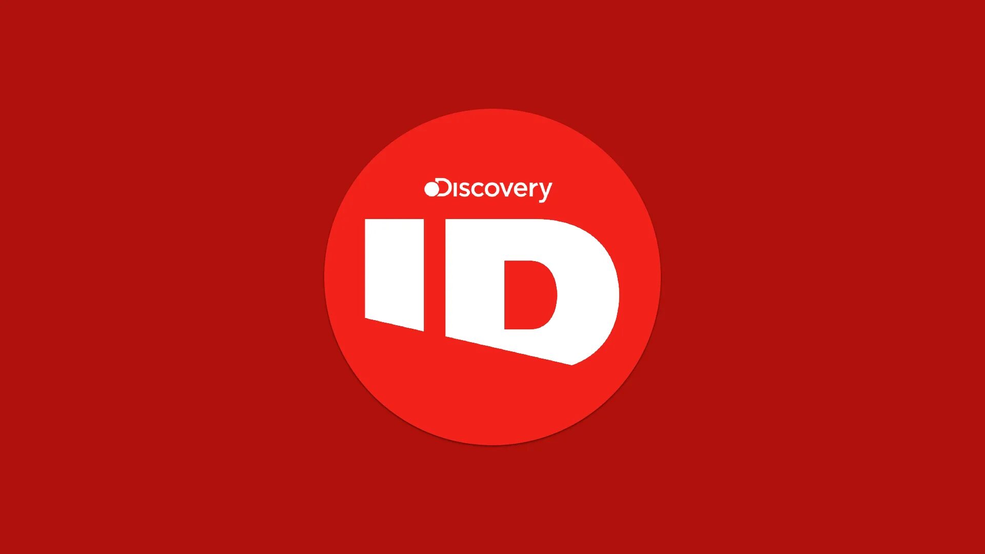 Investigation Discovery. Investigation Discovery логотип. Канал Дискавери investigation. ID канал. Discover id