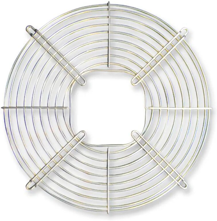 Решетка 300 мм. Решётка вентиляционная пластиковая вентс 250х250. Решетка 350х350 потолочная. Решетка 300 мм. Решетка для вентилятора 300мм.