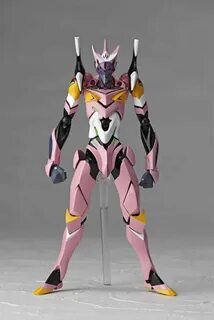 Hi eva7 записи