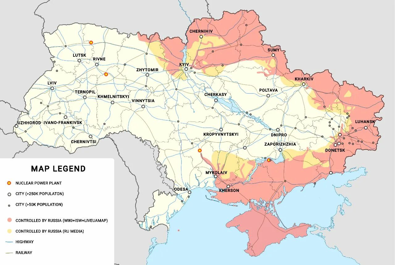 Карта боевых действий на Украине на 15.03.2022. Карта боевых действий на Украине март 2022. Украинская карта боевых действий на Украине. Карта Украины март 2022. Карта украины на 15 февраля 2024 года