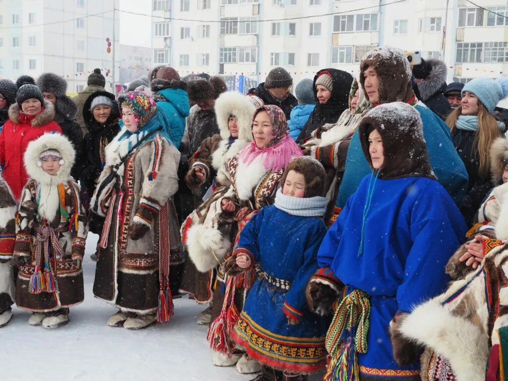 Погода в надымском районе янао. Надым на карте янао. Погода в надымском районе янао. Село ныда янао. Погода в надымском районе янао.