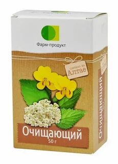 Фиточистин отзывы