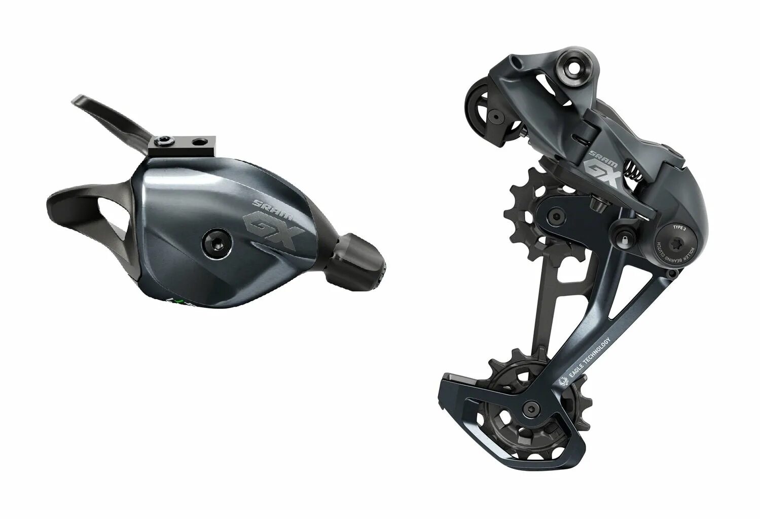 Sram eagle. Sram gx eagle 12-speed переключатель. sram gx eagle lunar. sram gx eagle rear derailleur. sram gx lunar 10-52.