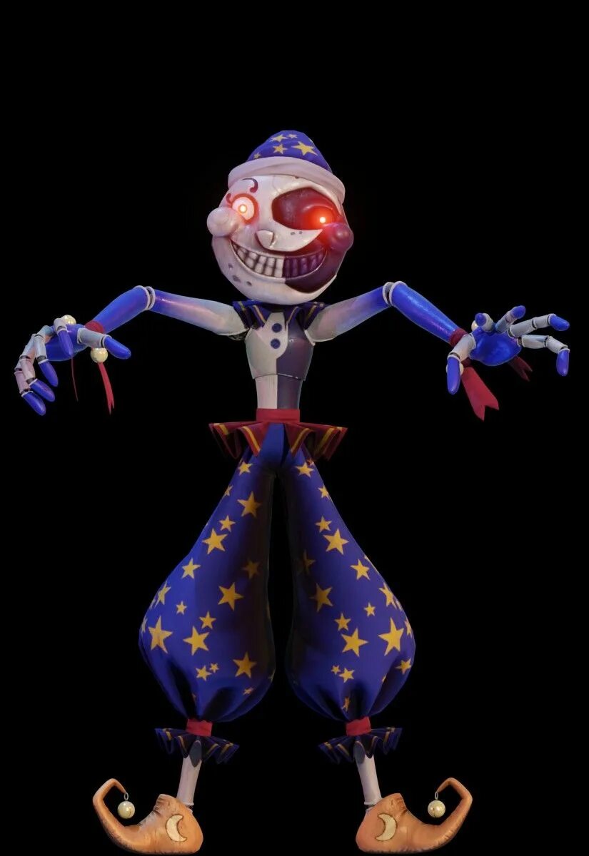 Fnaf 9 луна. Аниматроники солнце. Sundrop fnaf security breach. Луна из фнаф 9. Луна фнаф 9 аниматроник.