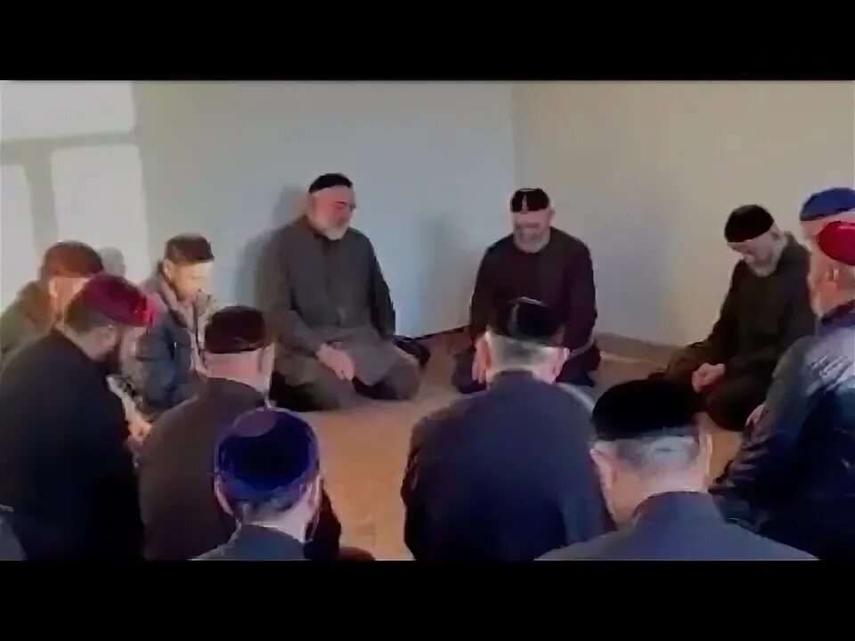 Къоамат джамаат. Ясир аль ханафи. Джаамат. Джаамат. Таблиги джамаат в кыргызстане.