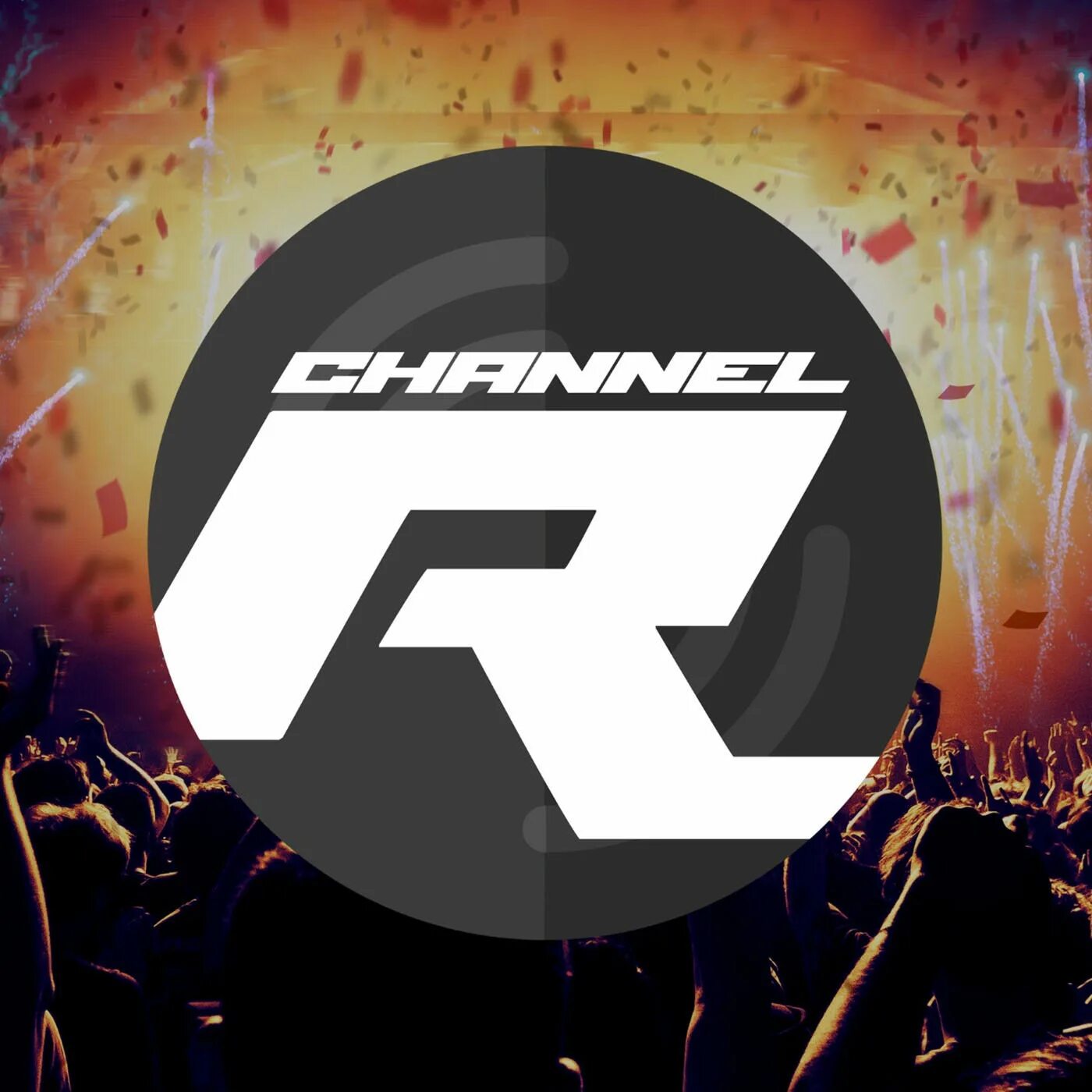 Channel r