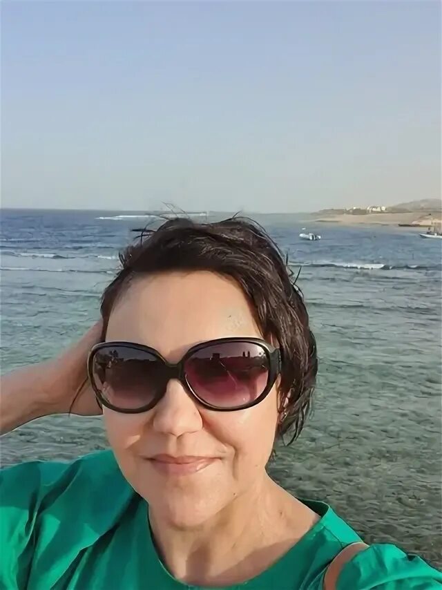 Миляуша галеевна муртазина заслуженный деятель. Миляуша галеевна муртазина заслуженный деятель. Муртазина миляуша. Миляуша галеевна муртазина. Муртазина миляуша ильгизаровна.