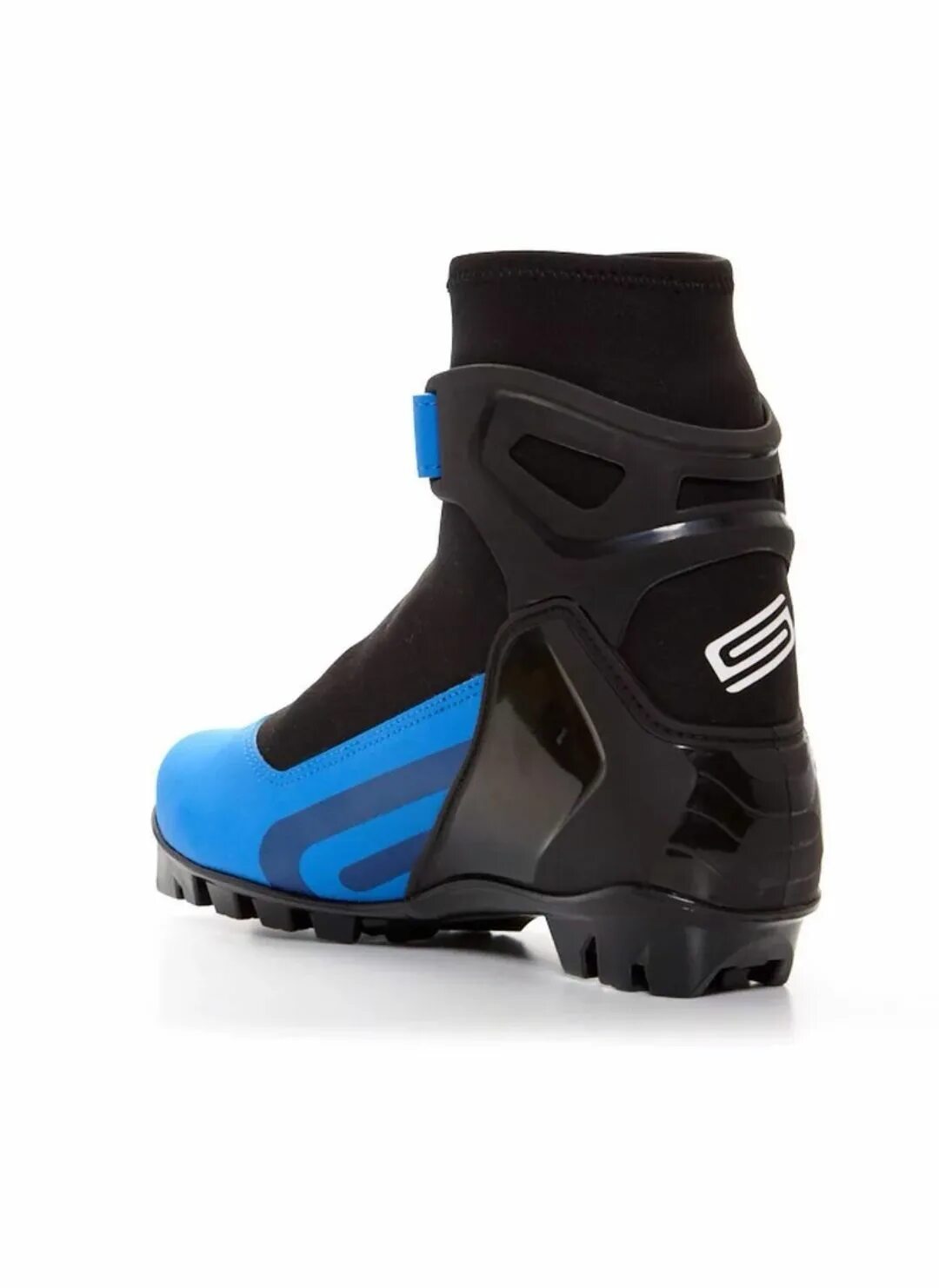 Лыжные ботинки nordway thinsulate. Ботинки spine smart 357 (nnn). Ботинки лыжные nnn сomfort 83/7. Лыжные ботинки spine nnn энерджи. Лыжные ботинки spine smart (nnn) 357/2 37.