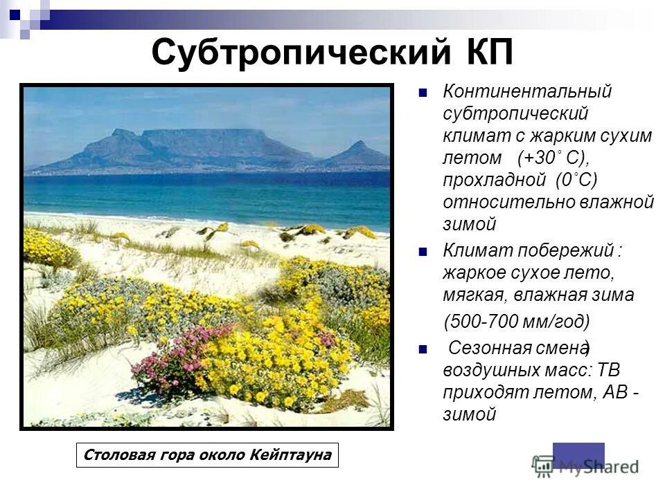 Субтропический пояс температура летом и зимой. Субтропический материковый климат. климат сухих субтропиков. субтропический континентальный климат. субтропический климат зима и лето.