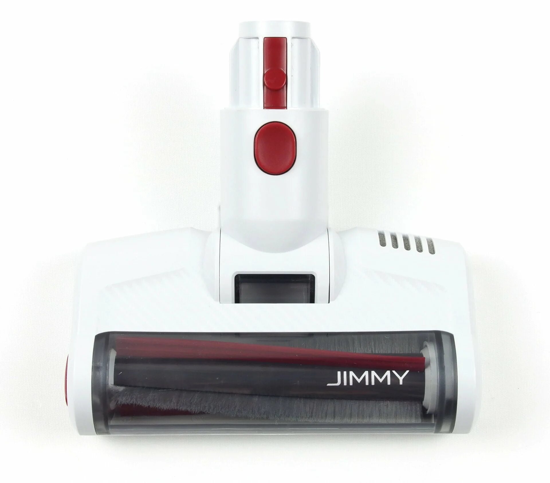 Jimmy jv51. Пылесос xiaomi jimmy jv51. турбощетка для xiaomi jimmy jv51. насадка jimmy jv51. турбощётка для пылесоса jimmy jv51.