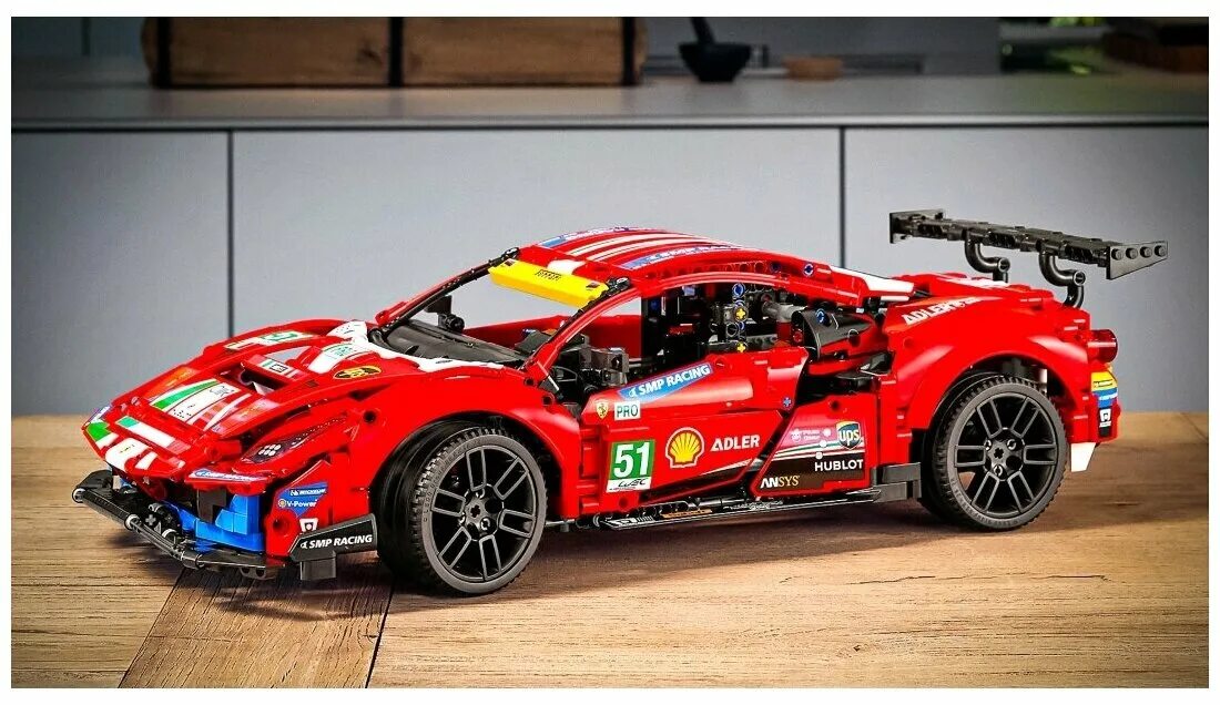 219 деталей. Mould king 13073. Lego technic porsche 911. Sy 0003 конструктор porsche gt3 rs. Sy8301 sy audi a8.