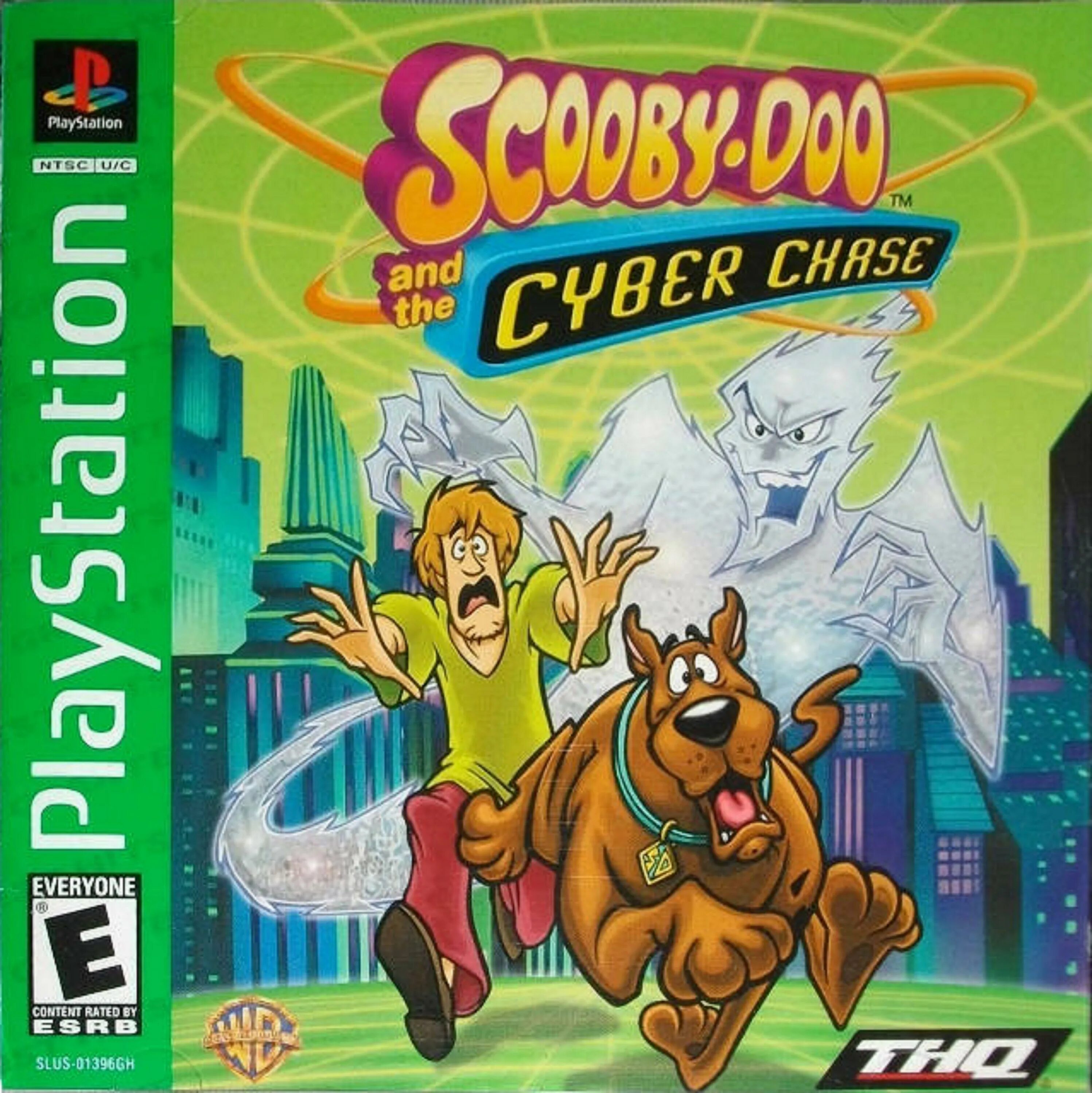Scooby doo game. Игры на плейстейшен 1 скуби ду. scooby doo ps1. игра скуби ду на playstation. скуби ду плейстейшен 1.