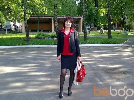 Женщину в минске без опыта. Женщину в минске без опыта. Взрослые женщины минска. Женщину в минске без опыта. Белорусские женщины 40 лет.