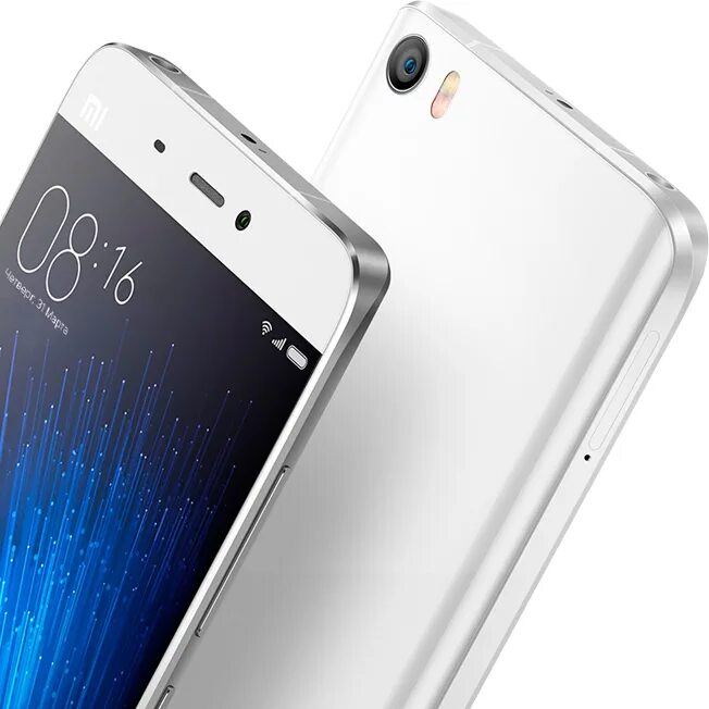 Mi 5. Mi 5 смартфон. Xiaomi mi5 Pro. Mi5 Ceramic. Ксиоми м5