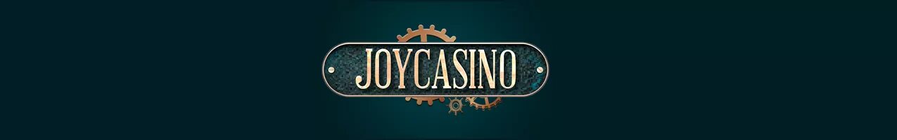 Логотип Джойказино. Джой казино лого. Joycasino зеркало. Joy casino официально на телефон актуальное зеркало
