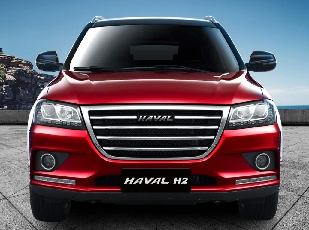 Haval h2 2019. Хавал h9. Haval h2 и h6. Haval h9 лого. Машина хавал производитель