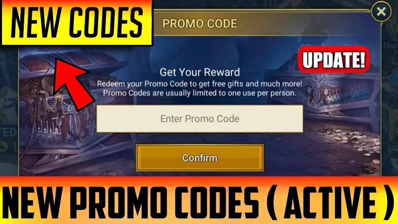 Raid promo code. Код для рейд шадоу легенд. Raid shadow legends коды. Raid shadow legends promo codes. Raid 9.