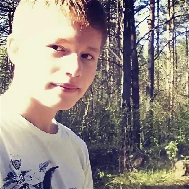 Нижний журавлев 6а. Нижний журавлев 6а