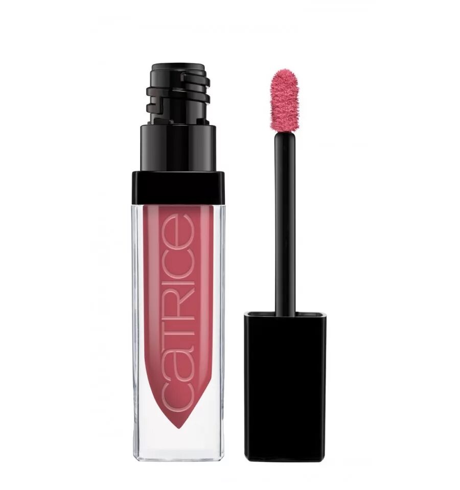 Помада catrice demi matt. Catrice matt pro ink non-transfer liquid lipstick. Помады catrice отзывы. Catrice matt pro ink. Catrice 030 помада.
