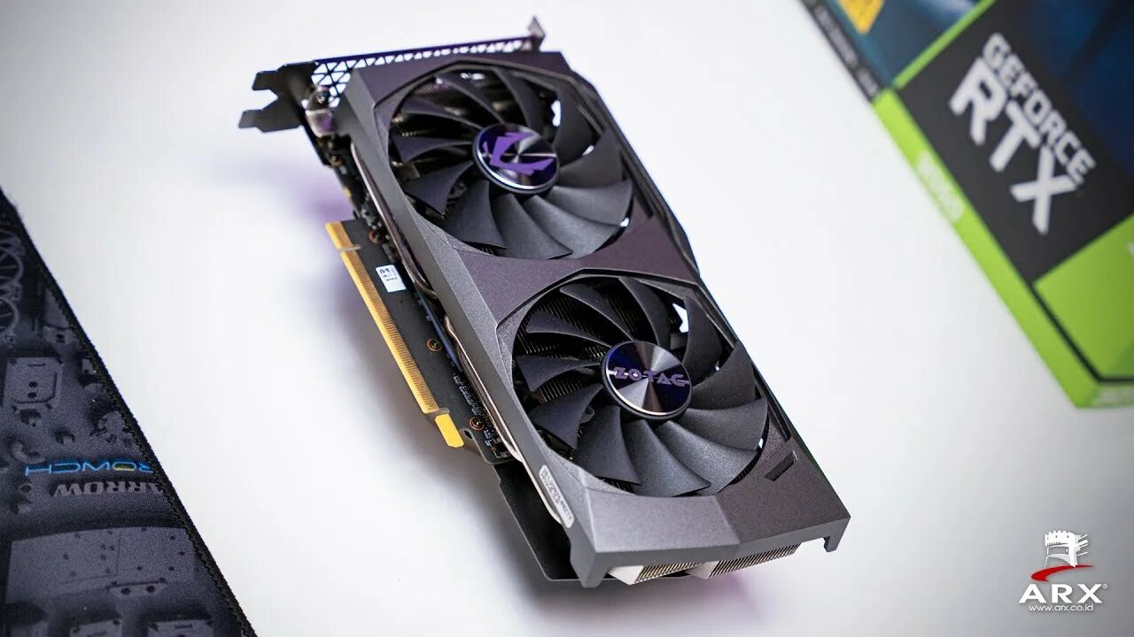 Zotac gaming 4070. Zotac Twin Edge 3050. RTX 3050 Twin Edge OC. Zotac Gaming GEFORCE RTX 3050 Twin Edge OC 8gb. Zotac Twin Edge 12 ГБ.