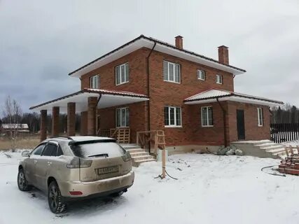 Юржилсервис домодедово