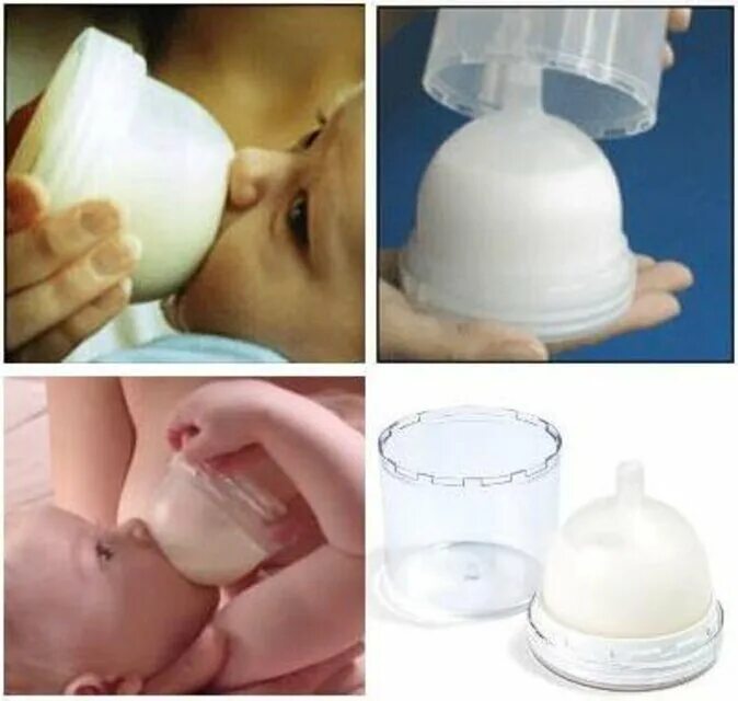 Поильник Хабермана Medela. Поильник Хабермана Medela для детей. Adiri breastbottle. Приспособления для грудного вскармливания. Почему не берет соску