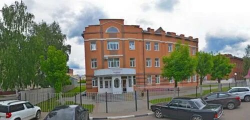 Центр спид чебоксары. Минздрав алтайского края вич. Спид центр рубцовск. Моники спид центр выдача терапии. Алтайский краевой центр спид.