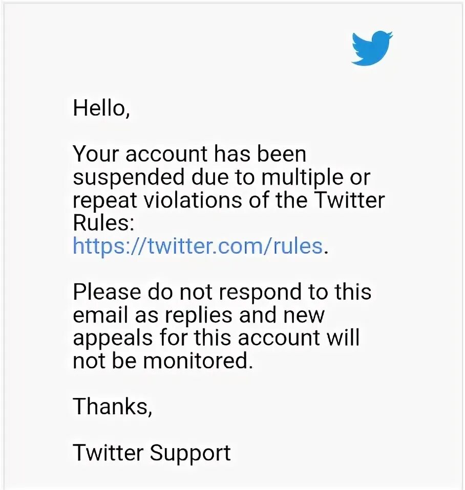 Your account has been flagged. Your twitter account has been suspended. twitter account suspended. your account was suspended twitter. how does suspended account look in twitter.